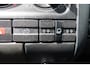 Volkswagen Golf Cabriolet 1.6 Nieuwe apk