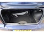 Volkswagen Golf Cabriolet 1.6 Nieuwe apk