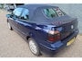 Volkswagen Golf Cabriolet 1.6 Nieuwe apk