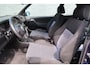 Volkswagen Golf Cabriolet 1.6 Nieuwe apk