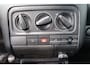 Volkswagen Golf Cabriolet 1.6 Nieuwe apk