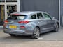 Hyundai i30 1.4 i-Drive NAVI / AIRCO / CRUISE / BLUETOOTH