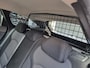 Hyundai i30 1.4 i-Drive NAVI / AIRCO / CRUISE / BLUETOOTH