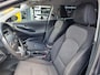 Hyundai i30 1.4 i-Drive NAVI / AIRCO / CRUISE / BLUETOOTH