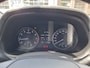 Hyundai i30 1.4 i-Drive NAVI / AIRCO / CRUISE / BLUETOOTH