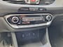 Hyundai i30 1.4 i-Drive NAVI / AIRCO / CRUISE / BLUETOOTH