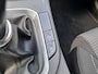 Hyundai i30 1.4 i-Drive NAVI / AIRCO / CRUISE / BLUETOOTH