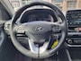 Hyundai i30 1.4 i-Drive NAVI / AIRCO / CRUISE / BLUETOOTH