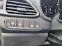 Hyundai i30 1.4 i-Drive NAVI / AIRCO / CRUISE / BLUETOOTH