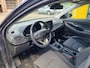 Hyundai i30 1.4 i-Drive NAVI / AIRCO / CRUISE / BLUETOOTH