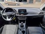 Hyundai i30 1.4 i-Drive NAVI / AIRCO / CRUISE / BLUETOOTH