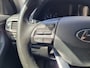 Hyundai i30 1.4 i-Drive NAVI / AIRCO / CRUISE / BLUETOOTH
