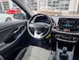 Hyundai i30 1.4 i-Drive NAVI / AIRCO / CRUISE / BLUETOOTH
