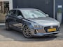 Hyundai i30 1.4 i-Drive NAVI / AIRCO / CRUISE / BLUETOOTH