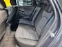 Hyundai i30 1.4 i-Drive NAVI / AIRCO / CRUISE / BLUETOOTH