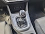 Hyundai i30 1.4 i-Drive NAVI / AIRCO / CRUISE / BLUETOOTH