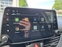 Hyundai i30 1.4 i-Drive NAVI / AIRCO / CRUISE / BLUETOOTH