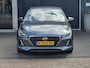 Hyundai i30 1.4 i-Drive NAVI / AIRCO / CRUISE / BLUETOOTH