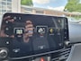 Hyundai i30 1.4 i-Drive NAVI / AIRCO / CRUISE / BLUETOOTH
