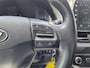 Hyundai i30 1.4 i-Drive NAVI / AIRCO / CRUISE / BLUETOOTH