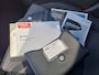 Hyundai i30 1.4 i-Drive NAVI / AIRCO / CRUISE / BLUETOOTH