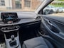 Hyundai i30 1.4 i-Drive NAVI / AIRCO / CRUISE / BLUETOOTH