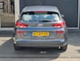 Hyundai i30 1.4 i-Drive NAVI / AIRCO / CRUISE / BLUETOOTH