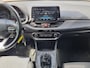 Hyundai i30 1.4 i-Drive NAVI / AIRCO / CRUISE / BLUETOOTH