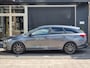 Hyundai i30 1.4 i-Drive NAVI / AIRCO / CRUISE / BLUETOOTH