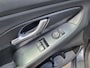 Hyundai i30 1.4 i-Drive NAVI / AIRCO / CRUISE / BLUETOOTH