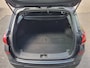 Hyundai i30 1.4 i-Drive NAVI / AIRCO / CRUISE / BLUETOOTH