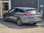 Hyundai i30 1.4 i-Drive NAVI / AIRCO / CRUISE / BLUETOOTH