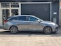 Hyundai i30 1.4 i-Drive NAVI / AIRCO / CRUISE / BLUETOOTH
