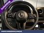 Mercedes-Benz Sprinter 316 CDI 163 pk 3500kg Trekhaak L2H2 inrichting met omvormer Euro6 Airco | Camera Apple Carplay, Android Auto, Cruisecontrol, Parkeersensoren