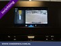 Mercedes-Benz Sprinter 316 CDI 163 pk 3500kg Trekhaak L2H2 inrichting met omvormer Euro6 Airco | Camera Apple Carplay, Android Auto, Cruisecontrol, Parkeersensoren