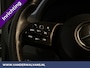 Mercedes-Benz Sprinter 316 CDI 163 pk 3500kg Trekhaak L2H2 inrichting met omvormer Euro6 Airco | Camera Apple Carplay, Android Auto, Cruisecontrol, Parkeersensoren