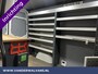 Mercedes-Benz Sprinter 316 CDI 163 pk 3500kg Trekhaak L2H2 inrichting met omvormer Euro6 Airco | Camera Apple Carplay, Android Auto, Cruisecontrol, Parkeersensoren