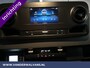 Mercedes-Benz Sprinter 316 CDI 163 pk 3500kg Trekhaak L2H2 inrichting met omvormer Euro6 Airco | Camera Apple Carplay, Android Auto, Cruisecontrol, Parkeersensoren