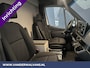 Mercedes-Benz Sprinter 316 CDI 163 pk 3500kg Trekhaak L2H2 inrichting met omvormer Euro6 Airco | Camera Apple Carplay, Android Auto, Cruisecontrol, Parkeersensoren