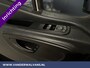 Mercedes-Benz Sprinter 316 CDI 163 pk 3500kg Trekhaak L2H2 inrichting met omvormer Euro6 Airco | Camera Apple Carplay, Android Auto, Cruisecontrol, Parkeersensoren
