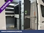 Mercedes-Benz Sprinter 316 CDI 163 pk 3500kg Trekhaak L2H2 inrichting met omvormer Euro6 Airco | Camera Apple Carplay, Android Auto, Cruisecontrol, Parkeersensoren
