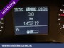 Mercedes-Benz Sprinter 316 CDI 163 pk 3500kg Trekhaak L2H2 inrichting met omvormer Euro6 Airco | Camera Apple Carplay, Android Auto, Cruisecontrol, Parkeersensoren