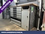 Mercedes-Benz Sprinter 316 CDI 163 pk 3500kg Trekhaak L2H2 inrichting met omvormer Euro6 Airco | Camera Apple Carplay, Android Auto, Cruisecontrol, Parkeersensoren