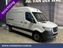 Mercedes-Benz Sprinter 316 CDI 163 pk 3500kg Trekhaak L2H2 inrichting met omvormer Euro6 Airco | Camera Apple Carplay, Android Auto, Cruisecontrol, Parkeersensoren