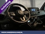 Mercedes-Benz Sprinter 316 CDI 163 pk 3500kg Trekhaak L2H2 inrichting met omvormer Euro6 Airco | Camera Apple Carplay, Android Auto, Cruisecontrol, Parkeersensoren