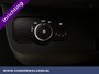 Mercedes-Benz Sprinter 316 CDI 163 pk 3500kg Trekhaak L2H2 inrichting met omvormer Euro6 Airco | Camera Apple Carplay, Android Auto, Cruisecontrol, Parkeersensoren