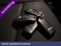Mercedes-Benz Sprinter 316 CDI 163 pk 3500kg Trekhaak L2H2 inrichting met omvormer Euro6 Airco | Camera Apple Carplay, Android Auto, Cruisecontrol, Parkeersensoren