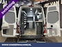 Mercedes-Benz Sprinter 316 CDI 163 pk 3500kg Trekhaak L2H2 inrichting met omvormer Euro6 Airco | Camera Apple Carplay, Android Auto, Cruisecontrol, Parkeersensoren