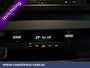 Mercedes-Benz Sprinter 316 CDI 163 pk 3500kg Trekhaak L2H2 inrichting met omvormer Euro6 Airco | Camera Apple Carplay, Android Auto, Cruisecontrol, Parkeersensoren