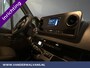 Mercedes-Benz Sprinter 316 CDI 163 pk 3500kg Trekhaak L2H2 inrichting met omvormer Euro6 Airco | Camera Apple Carplay, Android Auto, Cruisecontrol, Parkeersensoren